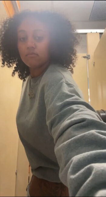 Leaked Bobbie moore page private photo viral onlyfans