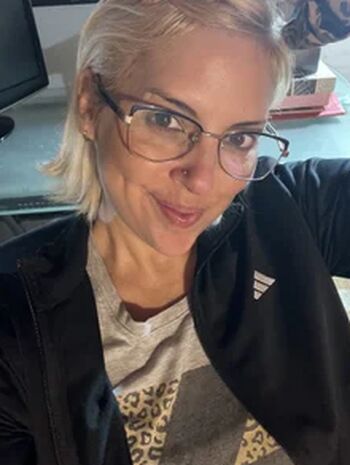 Leaked Bobbie moore page private photo viral onlyfans