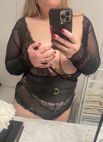 Leaked Bobbie moore page private photo viral onlyfans