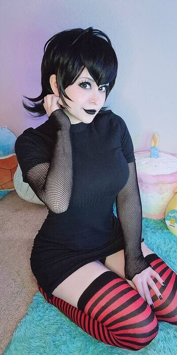 Bobbie Moore