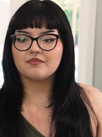 Leaked Bobbie moore page private photo viral onlyfans