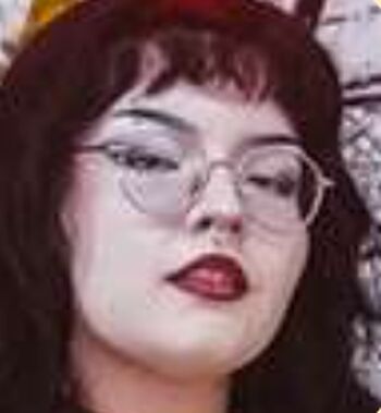 Leaked Bobbie moore page private photo viral onlyfans