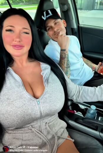 Leaked Bobbie moore page private photo viral onlyfans