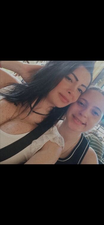 Leaked Bobbie moore page private photo viral onlyfans