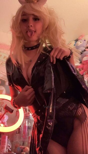 Leaked Bobbie moore page private photo viral onlyfans