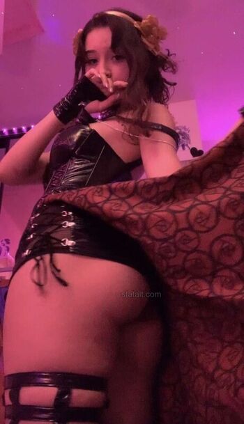 Leaked Bobbie moore page private photo viral onlyfans