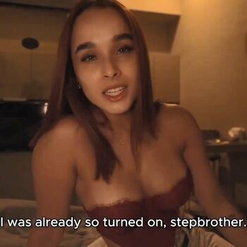 Leaked Bobbie moore page private photo viral onlyfans