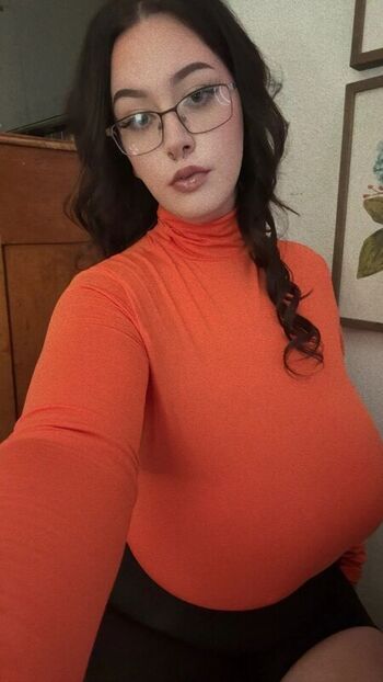 Leaked Bobbie moore page private photo viral onlyfans