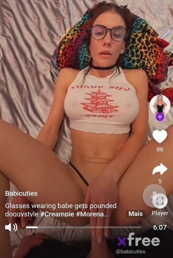 Leaked Bobbie moore page private photo viral onlyfans