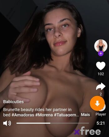 Leaked Bobbie moore page private photo viral onlyfans