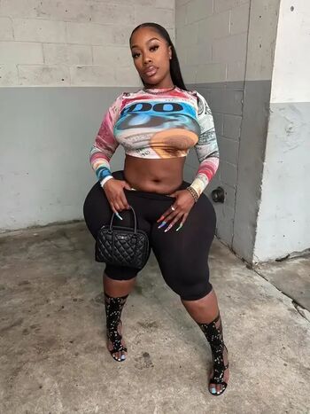 Leaked Bobbie moore page private photo viral onlyfans