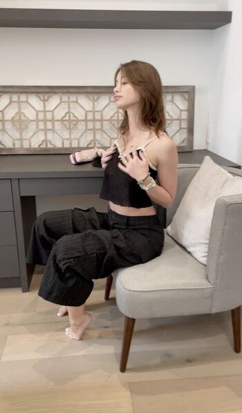 Leaked Bobbie moore page private photo viral onlyfans