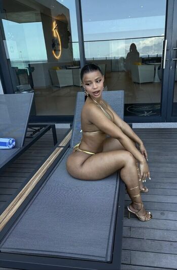 Leaked Bobbie moore page private photo viral onlyfans