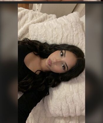 Leaked Bobbie moore page private photo viral onlyfans