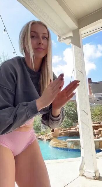 Leaked Bobbie moore page private photo viral onlyfans