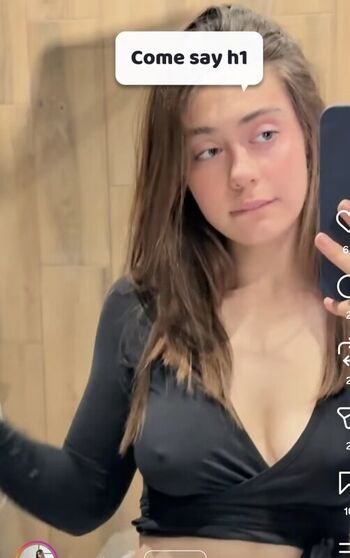 Leaked Bobbie moore page private photo viral onlyfans