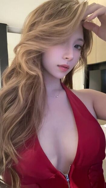 Leaked Bobbie moore page private photo viral onlyfans