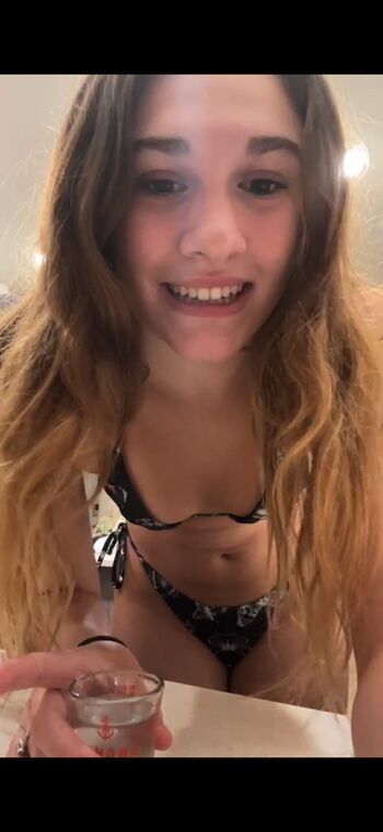 Leaked Bobbie moore page private photo viral onlyfans