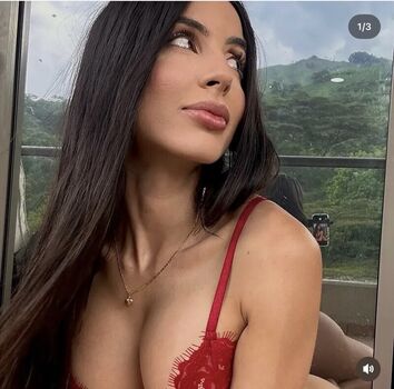 Leaked Bobbie moore page private photo viral onlyfans