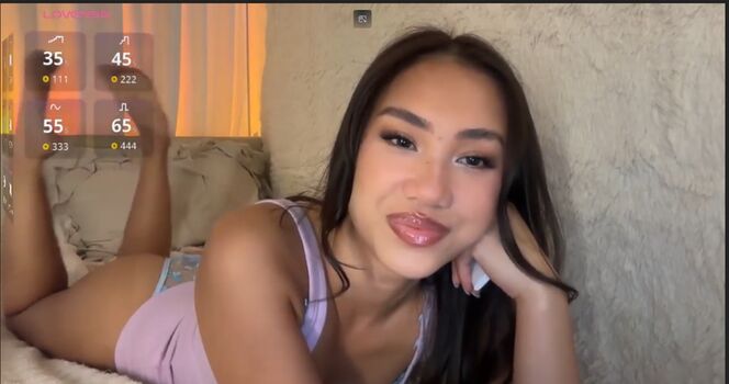 Leaked Bobbie moore page private photo viral onlyfans
