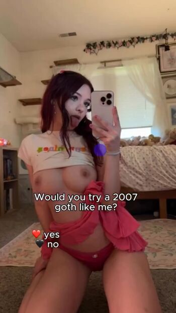 Leaked Bobbie moore page private photo viral onlyfans
