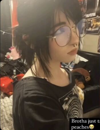 Leaked Bobbie moore page private photo viral onlyfans