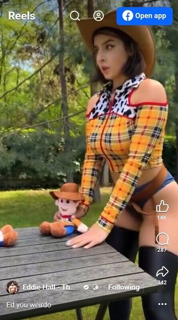 Leaked Bobbie moore page private photo viral onlyfans