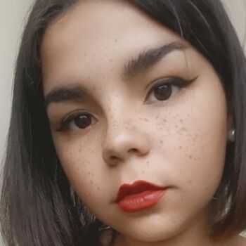 Leaked Bobbie moore page private photo viral onlyfans