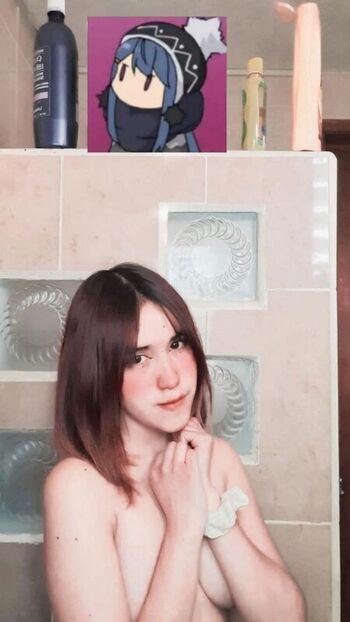 Leaked Bobbie moore page private photo viral onlyfans