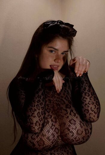Leaked Bobbie moore page private photo viral onlyfans