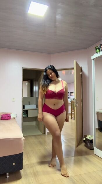 Leaked Bobbie moore page private photo viral onlyfans