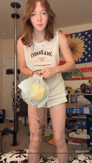 Leaked Bobbie moore page private photo viral onlyfans