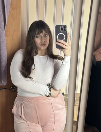 Leaked Bobbie moore page private photo viral onlyfans