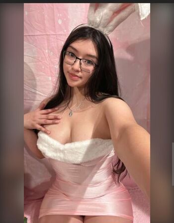 Leaked Bobbie moore page private photo viral onlyfans
