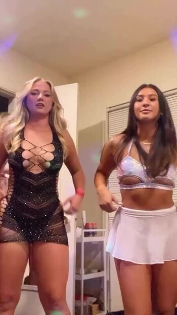 Leaked Bobbie moore page private photo viral onlyfans