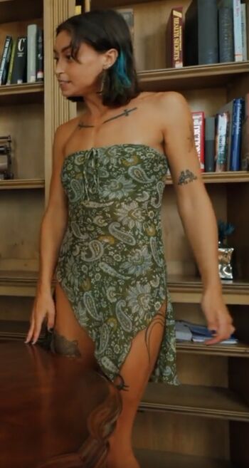 Leaked Bobbie moore page private photo viral onlyfans