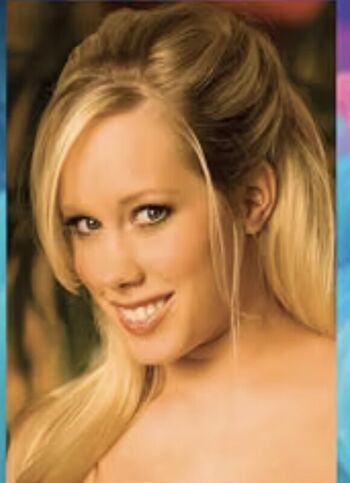 Leaked Bobbie moore page private photo viral onlyfans