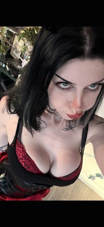 Leaked Bobbie moore page private photo viral onlyfans