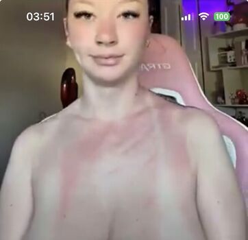 Leaked Bobbie moore page private photo viral onlyfans