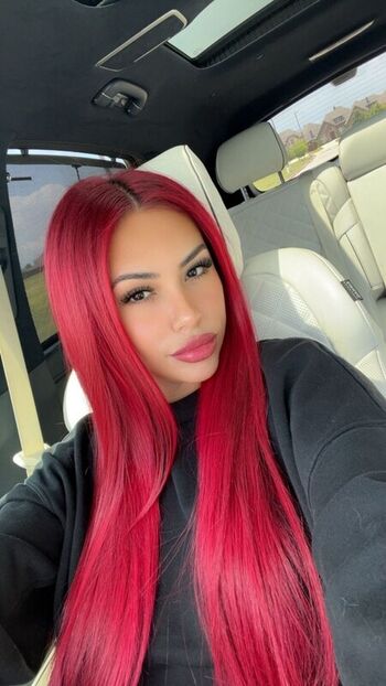 Leaked Bobbie moore page private photo viral onlyfans
