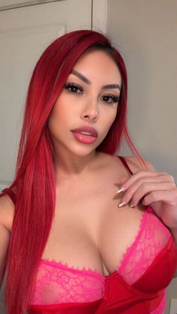 Bobbie Moore