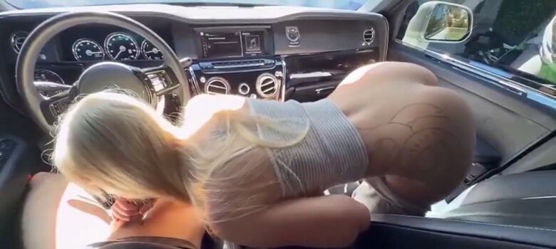 Leaked Bobbie moore page private photo viral onlyfans