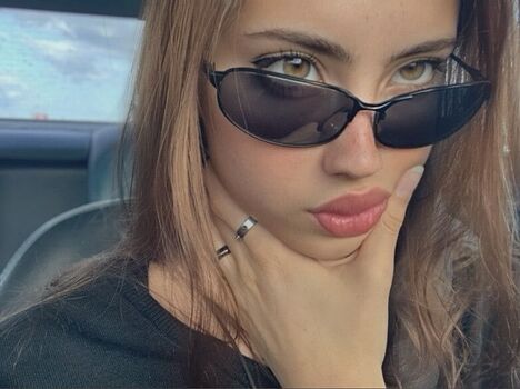 Leaked Bobbie moore page private photo viral onlyfans