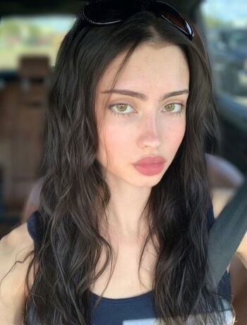 Leaked Bobbie moore page private photo viral onlyfans