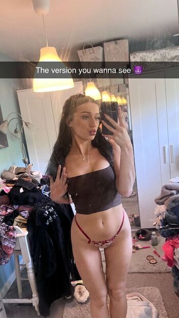 Leaked Bobbie moore page private photo viral onlyfans
