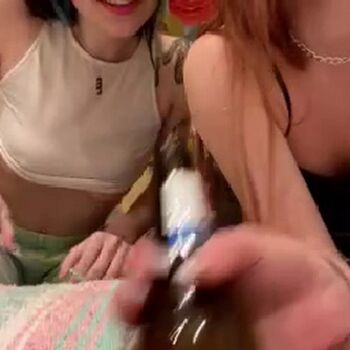 Leaked Bobbie moore page private photo viral onlyfans