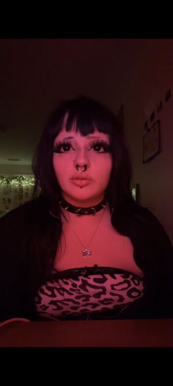 Leaked Bobbie moore page private photo viral onlyfans
