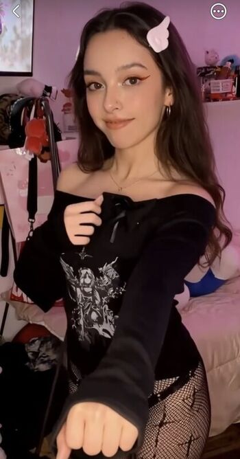 Leaked Bobbie moore page private photo viral onlyfans