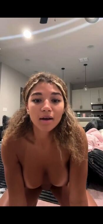 Leaked Bobbie moore page private photo viral onlyfans