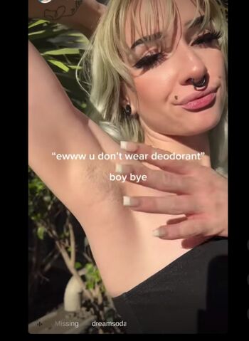 Leaked Bobbie moore page private photo viral onlyfans